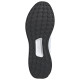 Adidas Ultradream DNA